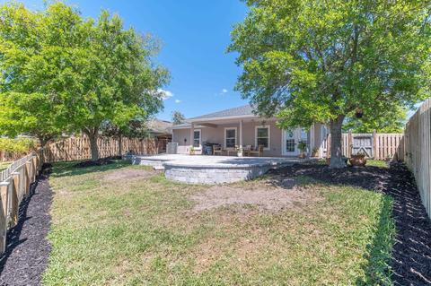 1143 Cabin Bluff Dr, Saint Augustine, FL 32092 photo 40