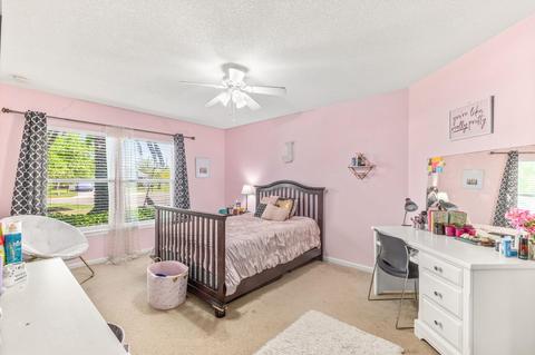 1143 Cabin Bluff Dr, Saint Augustine, FL 32092 photo 30