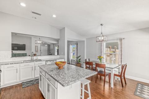 1143 Cabin Bluff Dr, Saint Augustine, FL 32092 photo 15