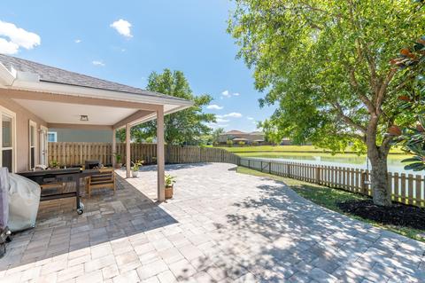 1143 Cabin Bluff Dr, Saint Augustine, FL 32092 photo 41