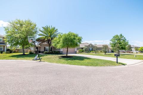 1143 Cabin Bluff Dr, Saint Augustine, FL 32092 photo 3