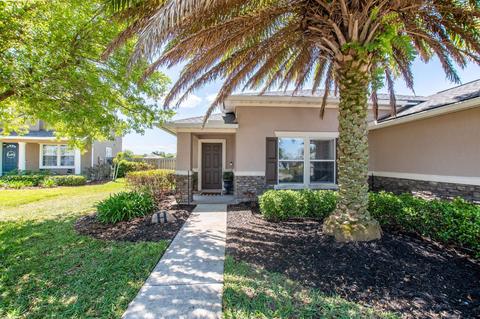 1143 Cabin Bluff Dr, Saint Augustine, FL 32092 photo 4