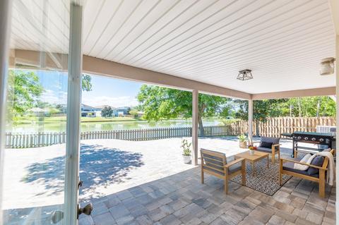 1143 Cabin Bluff Dr, Saint Augustine, FL 32092 photo 38