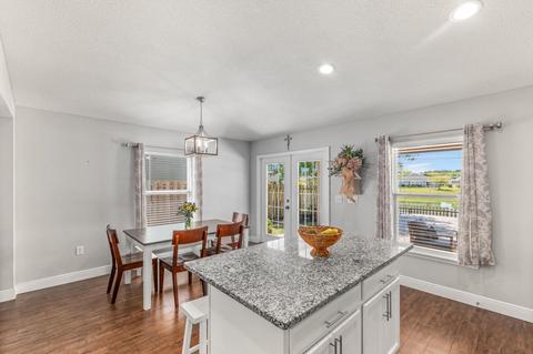 1143 Cabin Bluff Dr, Saint Augustine, FL 32092 photo 14