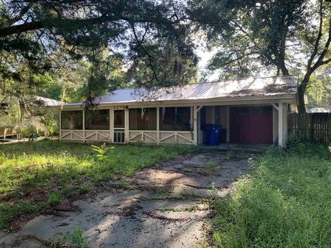 3248 Calle Cortez, Saint Augustine, FL 32086 photo 1