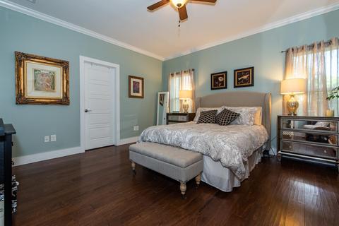 22 Fullerwood Dr, Saint Augustine, FL 32084 photo 20