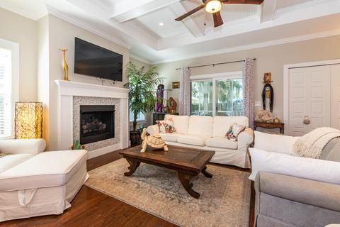 22 Fullerwood Dr, Saint Augustine, FL 32084 photo 14