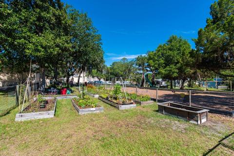 22 Fullerwood Dr, Saint Augustine, FL 32084 photo 41