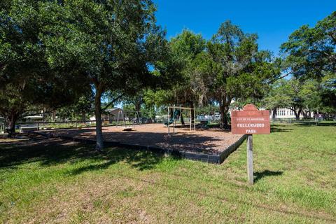 22 Fullerwood Dr, Saint Augustine, FL 32084 photo 39