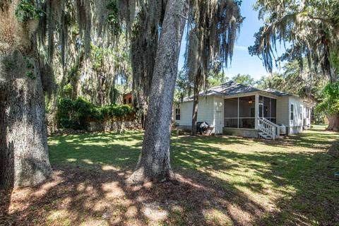 22 Fullerwood Dr, Saint Augustine, FL 32084 photo 36