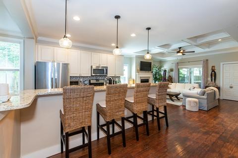 22 Fullerwood Dr, Saint Augustine, FL 32084 photo 9