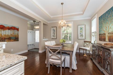 22 Fullerwood Dr, Saint Augustine, FL 32084 photo 7