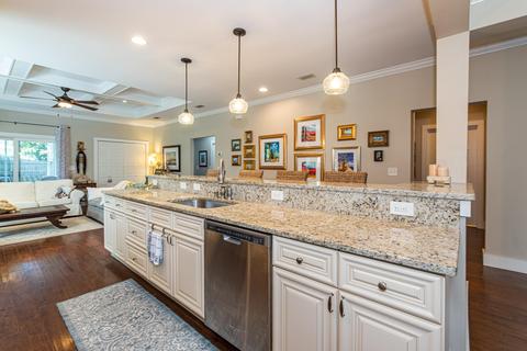 22 Fullerwood Dr, Saint Augustine, FL 32084 photo 12