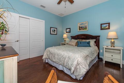 22 Fullerwood Dr, Saint Augustine, FL 32084 photo 30