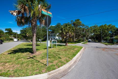 22 Fullerwood Dr, Saint Augustine, FL 32084 photo 38