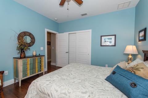 22 Fullerwood Dr, Saint Augustine, FL 32084 photo 31