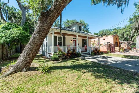 22 Fullerwood Dr, Saint Augustine, FL 32084 photo 37