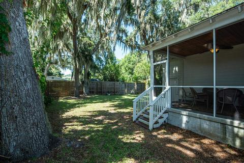 22 Fullerwood Dr, Saint Augustine, FL 32084 photo 35