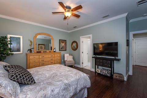 22 Fullerwood Dr, Saint Augustine, FL 32084 photo 25