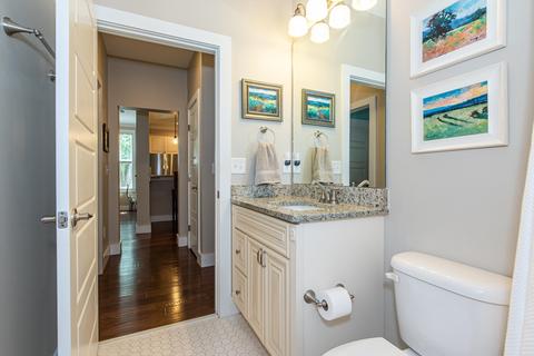 22 Fullerwood Dr, Saint Augustine, FL 32084 photo 29