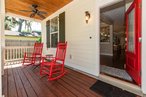 22 Fullerwood Dr, Saint Augustine, FL 32084 photo 3