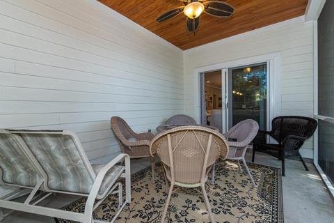 22 Fullerwood Dr, Saint Augustine, FL 32084 photo 34