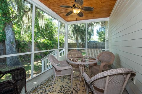 22 Fullerwood Dr, Saint Augustine, FL 32084 photo 33