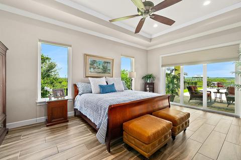 7985 A1a S, Saint Augustine, FL 32080 photo 13
