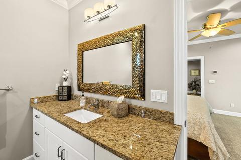 7985 A1a S, Saint Augustine, FL 32080 photo 45