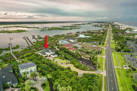 7985 A1a S, Saint Augustine, FL 32080 photo 2