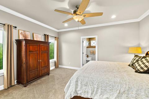 7985 A1a S, Saint Augustine, FL 32080 photo 42