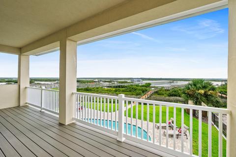 7985 A1a S, Saint Augustine, FL 32080 photo 39