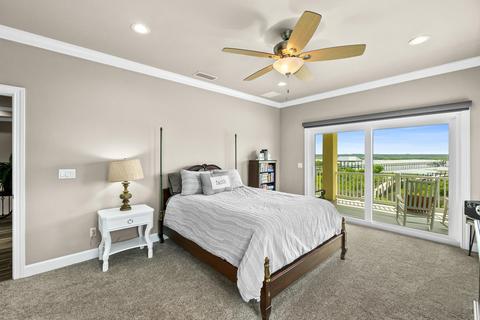 7985 A1a S, Saint Augustine, FL 32080 photo 38