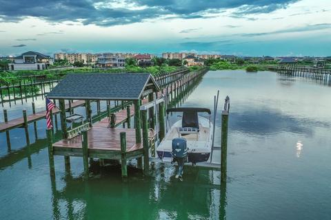 7985 A1a S, Saint Augustine, FL 32080 photo 3
