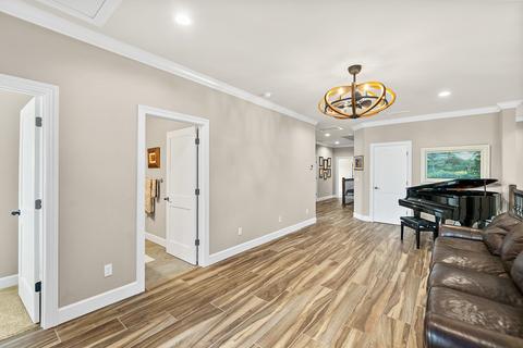 7985 A1a S, Saint Augustine, FL 32080 photo 36