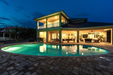 7985 A1a S, Saint Augustine, FL 32080 photo 49
