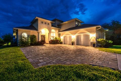 7985 A1a S, Saint Augustine, FL 32080 photo 50
