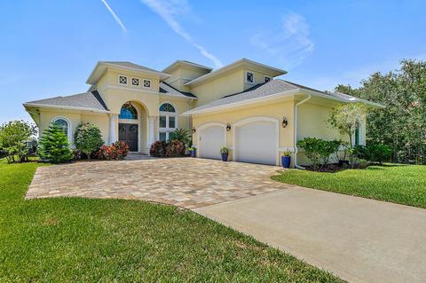 7985 A1a S, Saint Augustine, FL 32080 photo 7