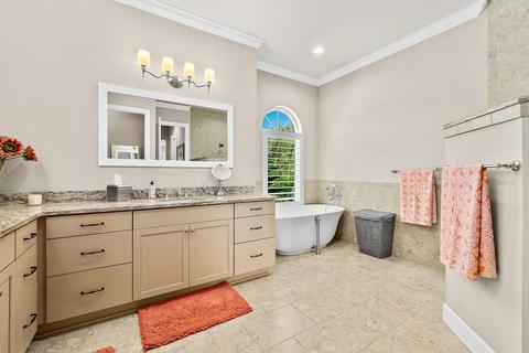 7985 A1a S, Saint Augustine, FL 32080 photo 17