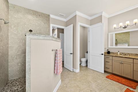7985 A1a S, Saint Augustine, FL 32080 photo 16