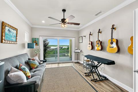 7985 A1a S, Saint Augustine, FL 32080 photo 37