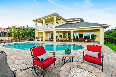 7985 A1a S, Saint Augustine, FL 32080 photo 21