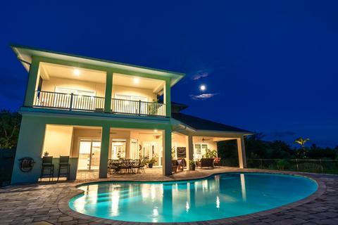 7985 A1a S, Saint Augustine, FL 32080 photo 48