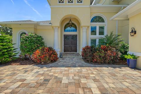 7985 A1a S, Saint Augustine, FL 32080 photo 8