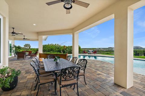 7985 A1a S, Saint Augustine, FL 32080 photo 22