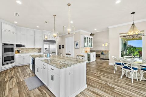 7985 A1a S, Saint Augustine, FL 32080 photo 30