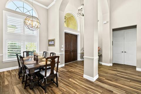 7985 A1a S, Saint Augustine, FL 32080 photo 10