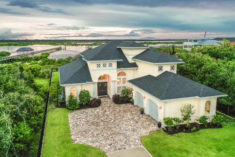 7985 A1a S, Saint Augustine, FL 32080 photo 1