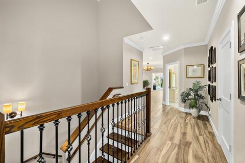 7985 A1a S, Saint Augustine, FL 32080 photo 35