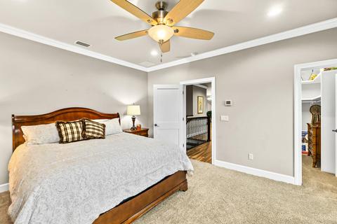 7985 A1a S, Saint Augustine, FL 32080 photo 43